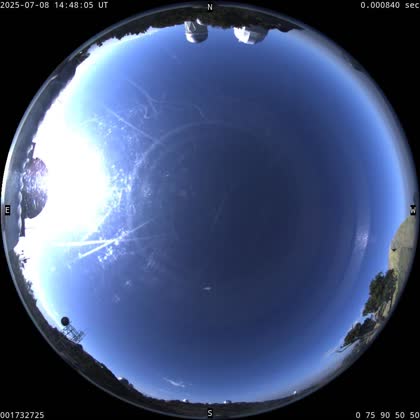 2025-07-08