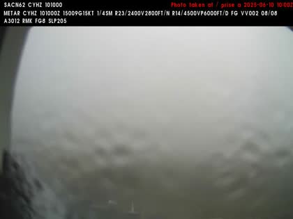 2025-06-10