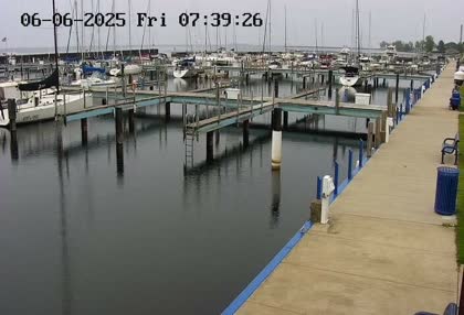 2025-06-06