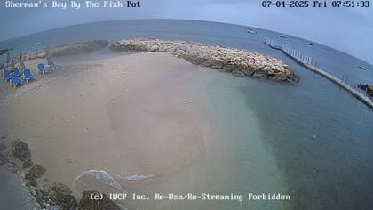 2025-07-04