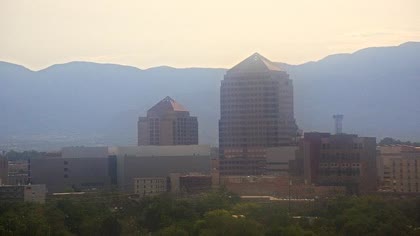 2025-07-22