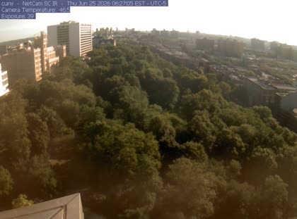 2026-06-25