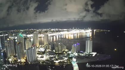 2026-10-06