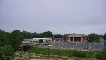 2025-05-02