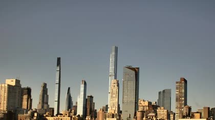 2025-07-21
