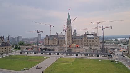 2025-07-03