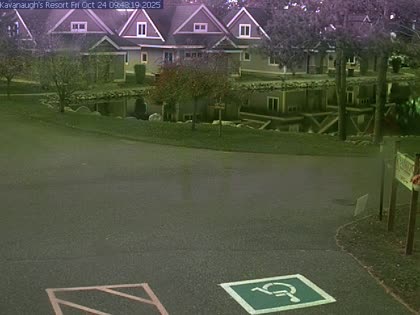 2025-10-24