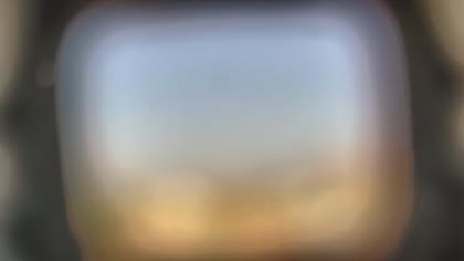 2025-08-07