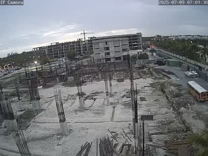 2025-07-09