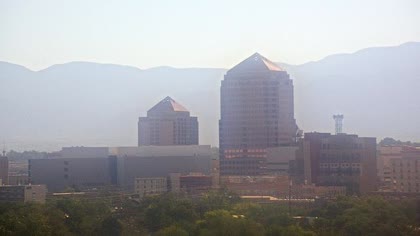 2025-07-28