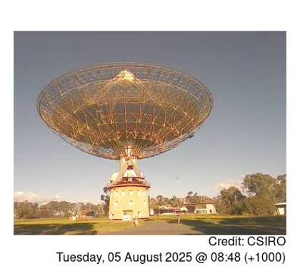 2025-08-05