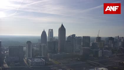 2025-04-27