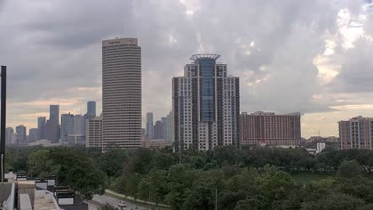 2025-09-06