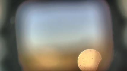 2025-06-19