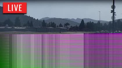 2026-07-19