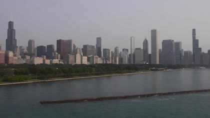 2025-08-03
