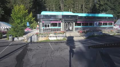 2025-08-10