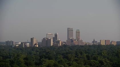 2025-08-07