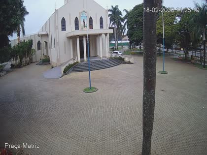 2025-06-07