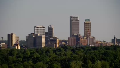2025-05-04
