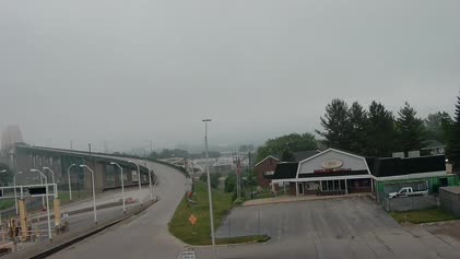 2025-06-10