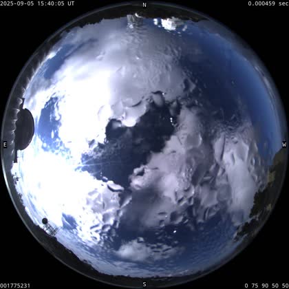 2025-09-05