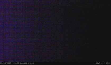 2025-10-01