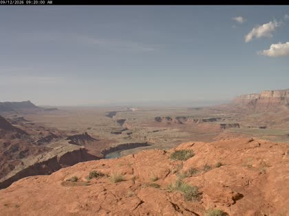 2026-09-12