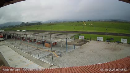 2025-10-05