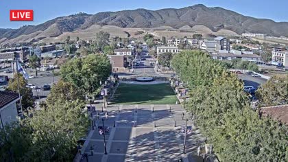 2026-09-30