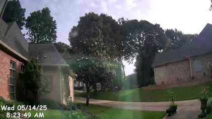 2025-05-14