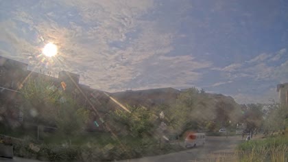 2025-09-19