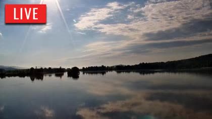 2026-06-07