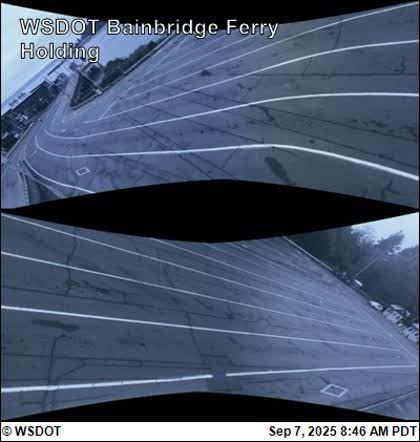 2025-09-07
