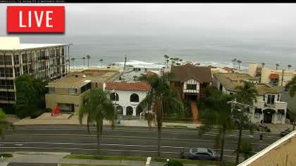 2026-06-10