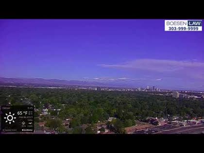 2026-09-13