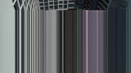 2025-08-24