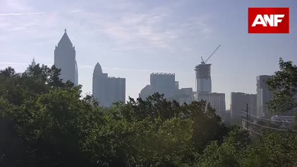 2025-06-06