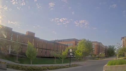 2025-05-11