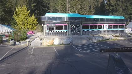 2025-05-02