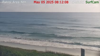 2025-05-05