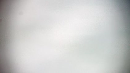 2025-05-11
