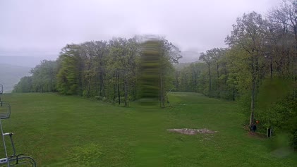 2025-05-23