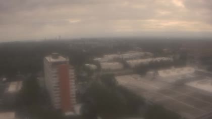2025-10-06