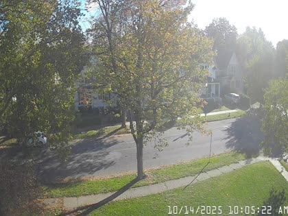 2025-10-14