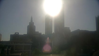 2025-05-21