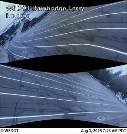 2025-08-03