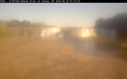 2025-08-22