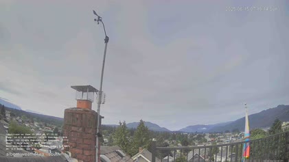 2025-06-15