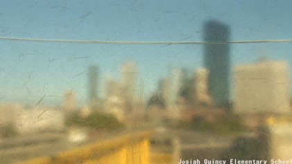 2025-05-26
